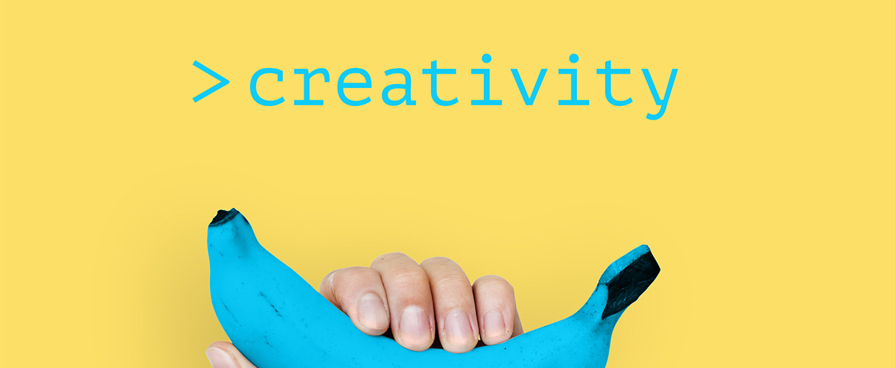 Create the lifestyle you really desire