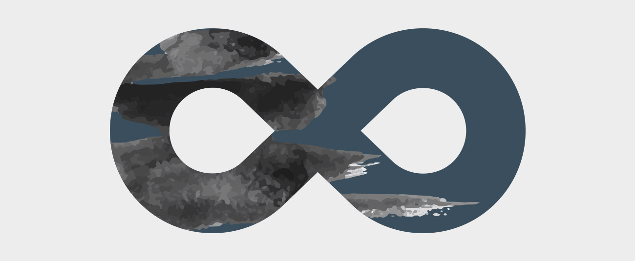 Awesome design solutions for any media